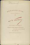 Jules Massenet