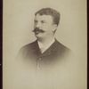 Guy de Maupassant