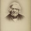 Jules Michelet