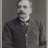 Octave Mirbeau