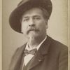 Frédéric Mistral