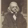 Theodor Mommsen