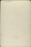 Theodor Mommsen