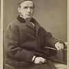 John Morley