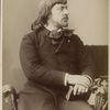 Jean Mounet-Sully