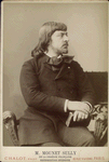 Jean Mounet-Sully