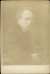Albert Mun