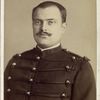Prince Victor Napoleon