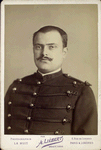 Prince Victor Napoleon