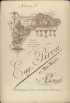 Alfred Joseph Naquet