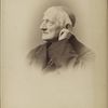 John Henry Newman