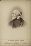 John Henry Newman