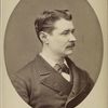 Thomas Power O'Connor