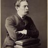 F.H. O'Donnell