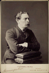 F.H. O'Donnell