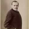Georges Ohnet