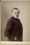 Georges Ohnet