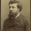 Edouard Pailleron
