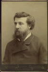 Edouard Pailleron