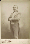 Paulus