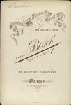 Paulus
