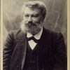 Eugene Pelleton