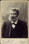 Eugene Pelleton