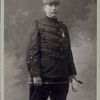 Georges Picquart