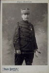 Georges Picquart
