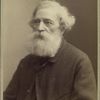 Felix Pyat