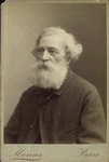 Felix Pyat