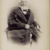 Leopold von Ranke