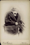 Leopold von Ranke