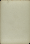 Leopold von Ranke
