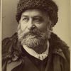 Élie Reclus
