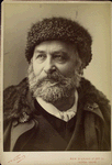 Élie Reclus