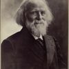 Elisée Reclus