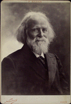 Elisée Reclus