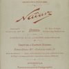 Elisée Reclus