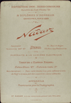 Elisée Reclus