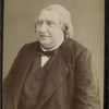 Ernst Renan