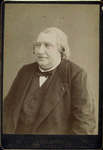 Ernst Renan