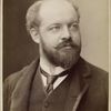 Edouard de Reske