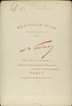 Edouard de Reske