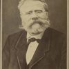 Fritz Reuter