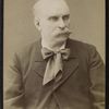 Ernest Reyer