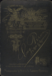 Ernest Reyer