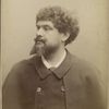 Jean Richepin