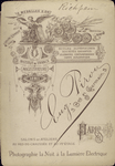 Jean Richepin
