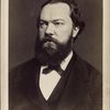 Eugen Richter